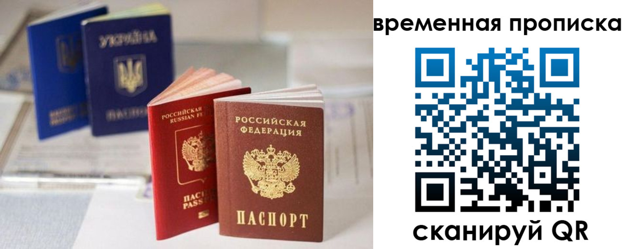 найти адрес прописки в Боре